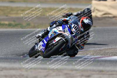 media/Jun-28-2025-CRA (Sat) [[8017bea174]]/Race Photos/Race 9/